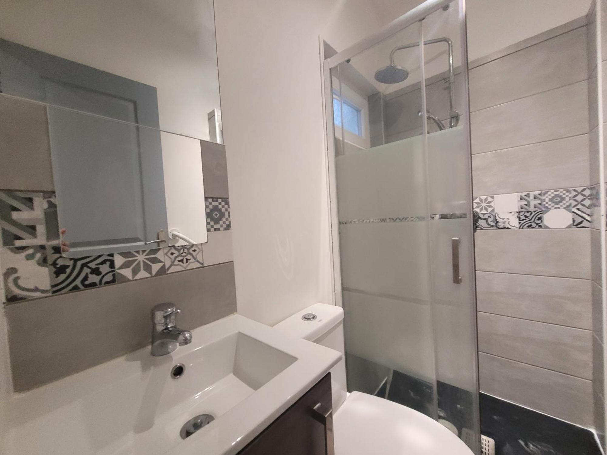 Apartamento Les Freds Serrières-en-Chautagne Exterior foto