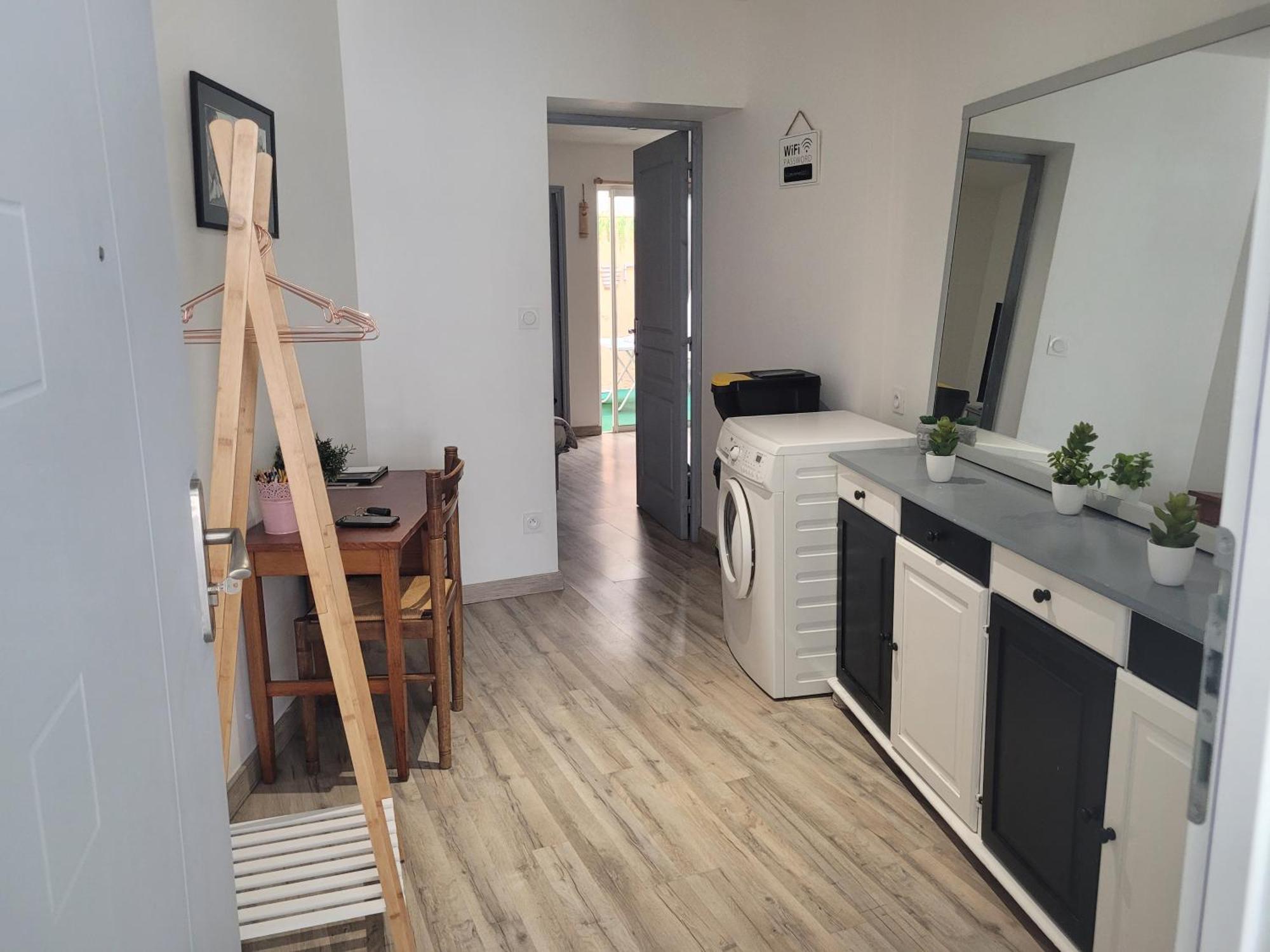 Apartamento Les Freds Serrières-en-Chautagne Exterior foto
